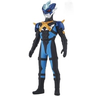 Ultraman Kaiju Ultra Monster 500 Series 101 Ultraman Tregear