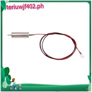 For RC Toy Helicopter Replacement Parts- Upgrade C032 Tail Motor Unit for RC C032 Model