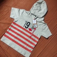 Cool kids lee cooper t-shirt unit + ADMIN