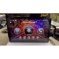 FREE GIFT✨NEW MODEL FYT7862  2RAM+64G IN-CELL 2K SCREEN /CARPLAY/DSP/ANDROID VERSION🆕