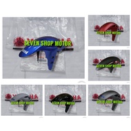 FRONT FENDER YAMAHA NEW R 25 R25 (BS7) YAMAHA YGPOriginal