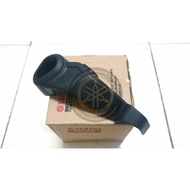 ORIGINAL YAMAHA MT25 COVER FLASHER B9T-F83D4-00