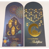 Sampul Duit Raya from Mr Paint Shop