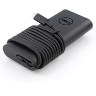 Dell XPS 15 9575 9570 7390 90watt type C Charger Adapter
