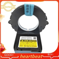 [Hot-Sale] Steering Wheel Angle Sensor 89245-0K010 for  Fortuner  2009 2010 2011 2012 2013