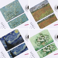 ⭐️ With keyboard cover⭐️For Macbook case M4 M3 Air15 M2 Air13.6 A2681 Pro14 M1 Macbook Pro Case Macb