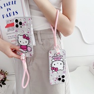 OPPO F19 Pro A94 5G Reno5 F Reno5 Lite F7 F9 F11 F11 Pro F17 Reno5 4G Reno5 5G F5 A73 2020 F17 Pro 3