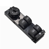 Suitable for Car 7M5T-14A132-AB 9M5T-14A132-CB for Ford for Focus MK2 LV C-Max (2008-ON) Master Powe