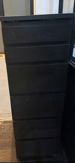 化妝鏡櫃