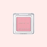 [JUDY-DOLL] Judy-doll Pretty Brush Blush 2g