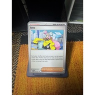 Iono - 080/091 - Uncommon