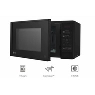Microwave LG Easy Clean 20L - MS2042DB