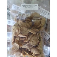 Keropok Immediately