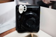 Fujifilm Instax Mini 50S 即影即有相機