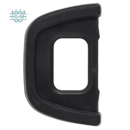 DK23 Eye cup, Nikon D7100 for D300 D300S D5000 digital single lens reflex camera