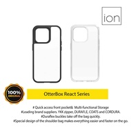Otterbox React Series iP14 Casing