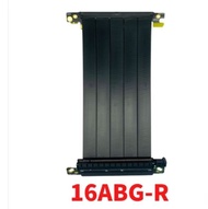 เคสคอมพิวเตอร์แบบมินิ DREAM D21 pro Mini-ITX ที่วางได้ด้านล่าง โครงสร้างของเคสคอมพิวเตอร์เป็นโลหะ รุ