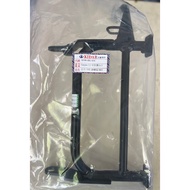 [Invoices Ready Stock Free Shipping] Gogoro Center Column gogoro2 Generation gogoro3 Generation EC05