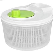 Salad spinner 蔬菜脫水器