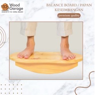 Balance Board / Balance Board SIZE 70