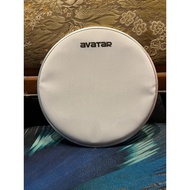 AVATAR MESH DRUMS HEADS FOR ELECTRIC DRUMS