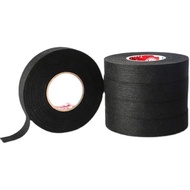 Old And New Car Gl8 Es Sound Tape Insulation Noise Reduction Plush Cloth Fix Rotten Door Special I2B