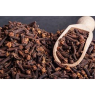 Clove clove clove 50gr