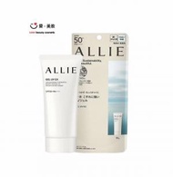 ALLIE - 嘉娜寶Allie SPF50+PA++++ 持采UV高效防曬水凝乳EX 90克(平行進口) (57742)