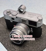 Leica徠卡相機 Leica徠卡鏡頭 Leica徠卡 Rollei祿來（祿萊）Olympus奧林巴斯 Fujifilm富士 ZEISS 蔡司 Hasselblad哈蘇 名牌相機 相機鏡頭 二手