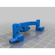 REPLIKA Link Base replica original WPL c34 c24 c44 MN 78 99 88 3D Print