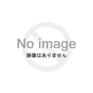 TURINGMONKEY(ツリモン) レンジャーシリーズ グレート鱒レンジャー CT40 ARMYII