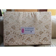 SEAHORSE MATTRESS FORDABLE SINGLE