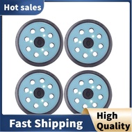 8 Hole Basis for Track Sander Replacement for  743081-8 Bo5030 Bo5031 Bo5041 Bo5010 Mt922 Mt944 M920