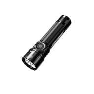 [MY SHOP] Nitecore EX7 NiteLab M515S LED 6000L Flashlight + NL2155HP Rechargeable Battery