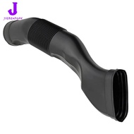 【Huang Li Electronics】For 03-06 W211 W219 E/ Class E500 E55 CLS500 Air Intake Duct Hose Tube