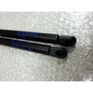 Optimal FRONT BONNET ABSORBER / Rear Boot Absorber BMW E36 (1PC)