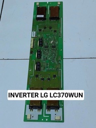 INVERTER BALAST UNTUK TV LCD LG 6632L-0539A