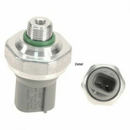 Aircond Pressure Switch(Wira/Myvi/Kelisa/Viva.....)