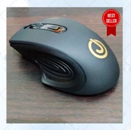 Mouse Laptop Mouse Gaming Mouse Laptop Tanpa Kabel Mouse Macro Mouse Wireless