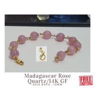 14k Gold Filled Jewelry