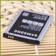 ✿ ☏ △ EB-BG160ABC Samsung Original Battery  For Samsung Galaxy Folder 2 SM-G1600 SM-G1650W 1950mAh