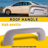 Car Roof Handle AXIA 2023 BEZZA MYVI 2017 D20 ALZA 2022 ARUZ ATIVA High Quality Toyota Roof Handle /