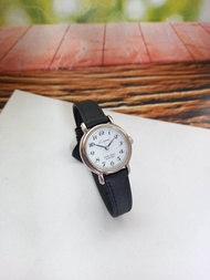 jj03353 jam tangan wanita citizen leopard solar tech tenaga surya