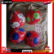 Soccer Ball Electric Soccer Ball Hover Ball Air Power Soccer Disc Ball Hover Football Special Discou