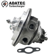 K03 Turbo CHRA 53039700554 53039880554 Turbine Cartridge for GAC Trumpchi GS8 GS7 GM8 GA8 Engine 4B2
