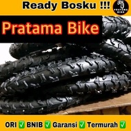 BMX Bike Outer Tire 18x2.125 / 18x2125 Bear