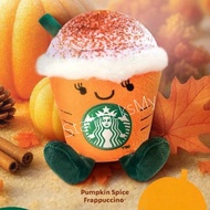 READY STOCK ZUS Buddy Volumn 1 & GSC Sonny helmet F1 movie popcorn bucket Starbucks Frappuccino sipl