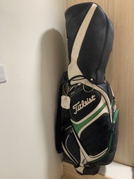 Titleist Golf Bag 高爾夫球袋
