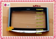 อะไหล่ของแท้/ฝาปิดถังเครื่องซักผ้าแอลจี/AFG73369812/LG/T1266NEFTJ  T2309VSAM  T2309VSAM  T2310VSAM  