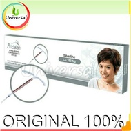 IUD Andalan silverline 380 ag